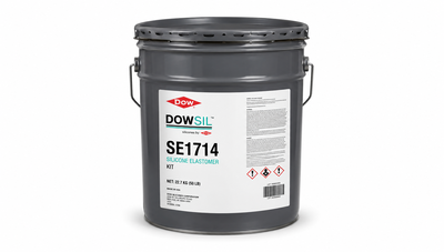 DOWSIL SE1714