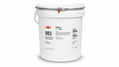 DOWSIL 983