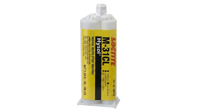 LOCTITE EA M-31