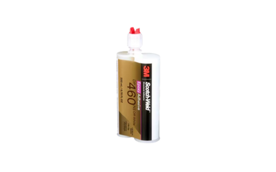 3M DP460NS