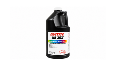 LOCTITE 363