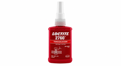 LOCTITE 2760
