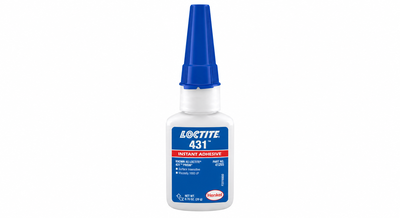 LOCTITE 431