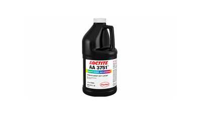 LOCTITE AA 3751