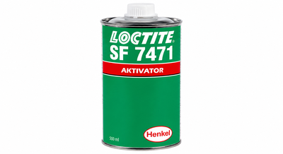 LOCTITE SF7471