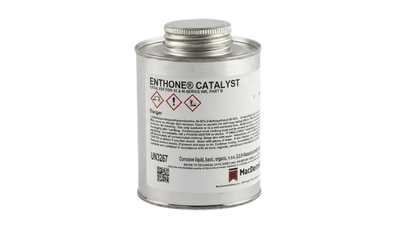 ENTHONE B13/28