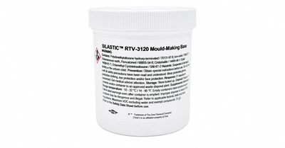 SILASTIC RTV-3120