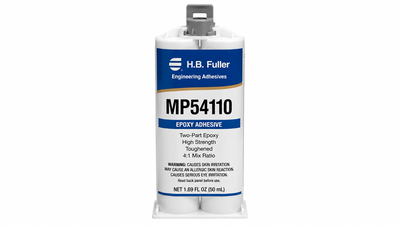 MP 54110