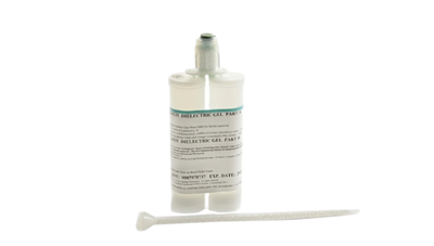 DOWSIL EG-4131