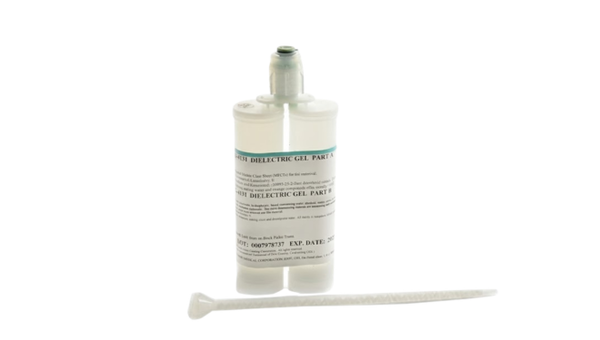 DOWSIL EG-4131