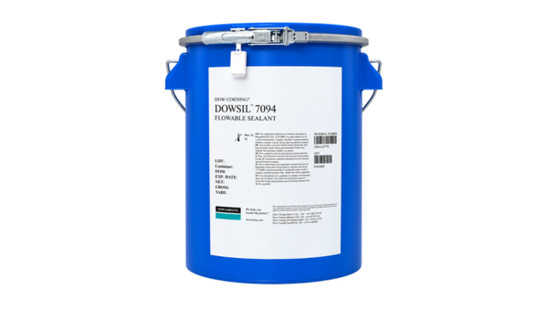 DOWSIL 7094