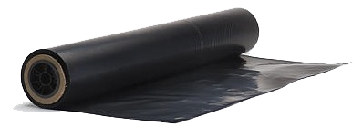 LINQSTAT VCF 200,000 Ohms/sq 8 mil Antistatic Film