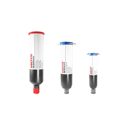 LOCTITE ABLESTIK 8175