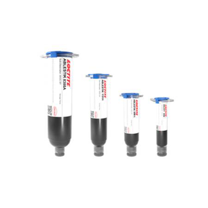 LOCTITE ABLESTIK 8388A