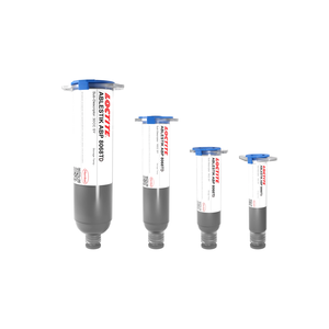 LOCTITE ABLESTIK ABP 8068TD