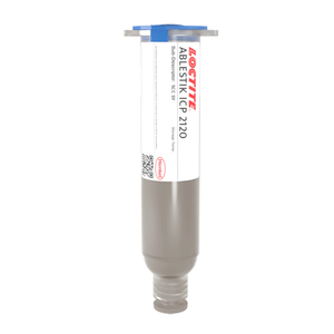 LOCTITE ABLESTIK ICP 2120