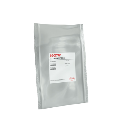 LOCTITE ECCOBOND F113SC