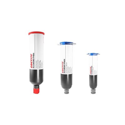 LOCTITE ECCOBOND FP4650