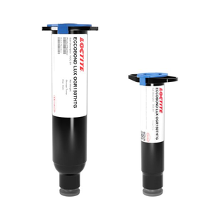 LOCTITE ECCOBOND LUX OGR150THTG
