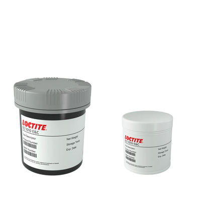 LOCTITE ECI1010 E&C