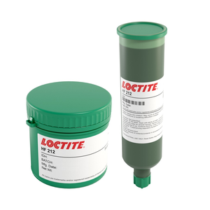 LOCTITE HF 212
